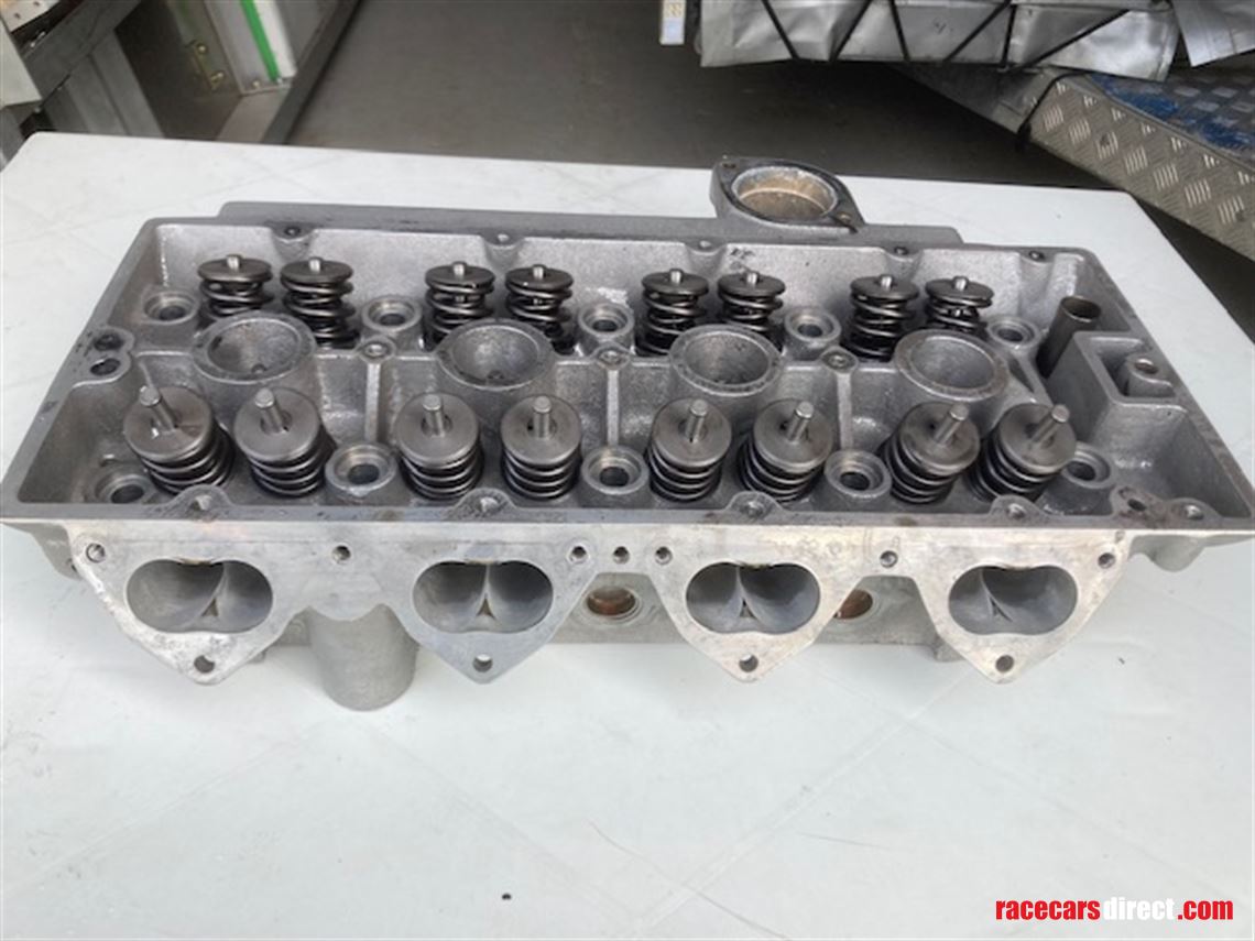 bdg-cylinder-head
