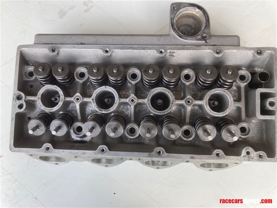 bdg-cylinder-head