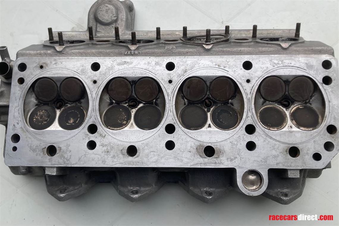 bdg-cylinder-head