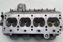 bdg-cylinder-head