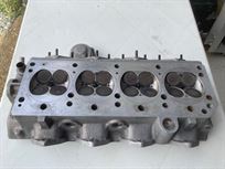 bdg-cylinder-head
