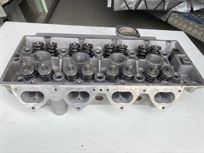 bdg-cylinder-head