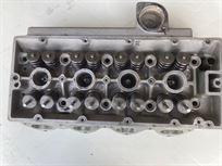 bdg-cylinder-head