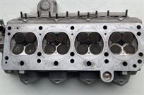 bdg-cylinder-head