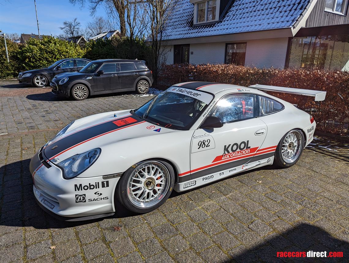 porsche-996-gt3-cup-2005