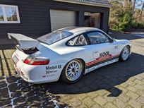 porsche-996-gt3-cup-2005
