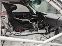 porsche-996-gt3-cup-2005