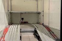 iveco-72-210-hymatic-covered-car-transporter