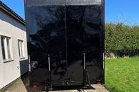 iveco-72-210-hymatic-covered-car-transporter