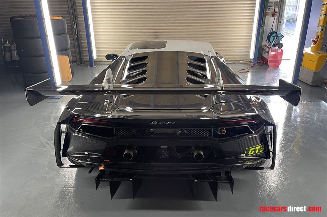 lamborghini-huracan-gt3-evo-2022