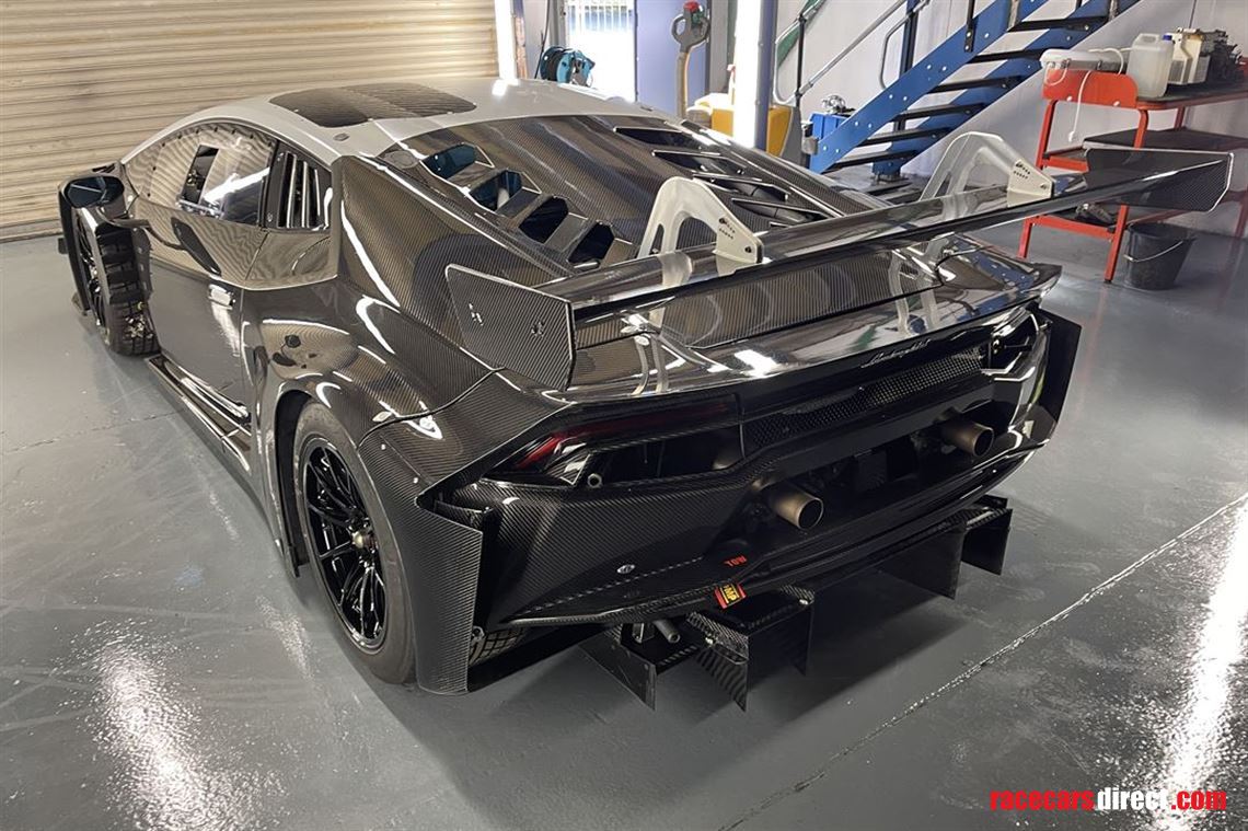 lamborghini-huracan-gt3-evo-2022