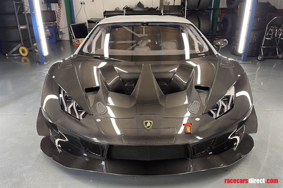 lamborghini-huracan-gt3-evo-2022