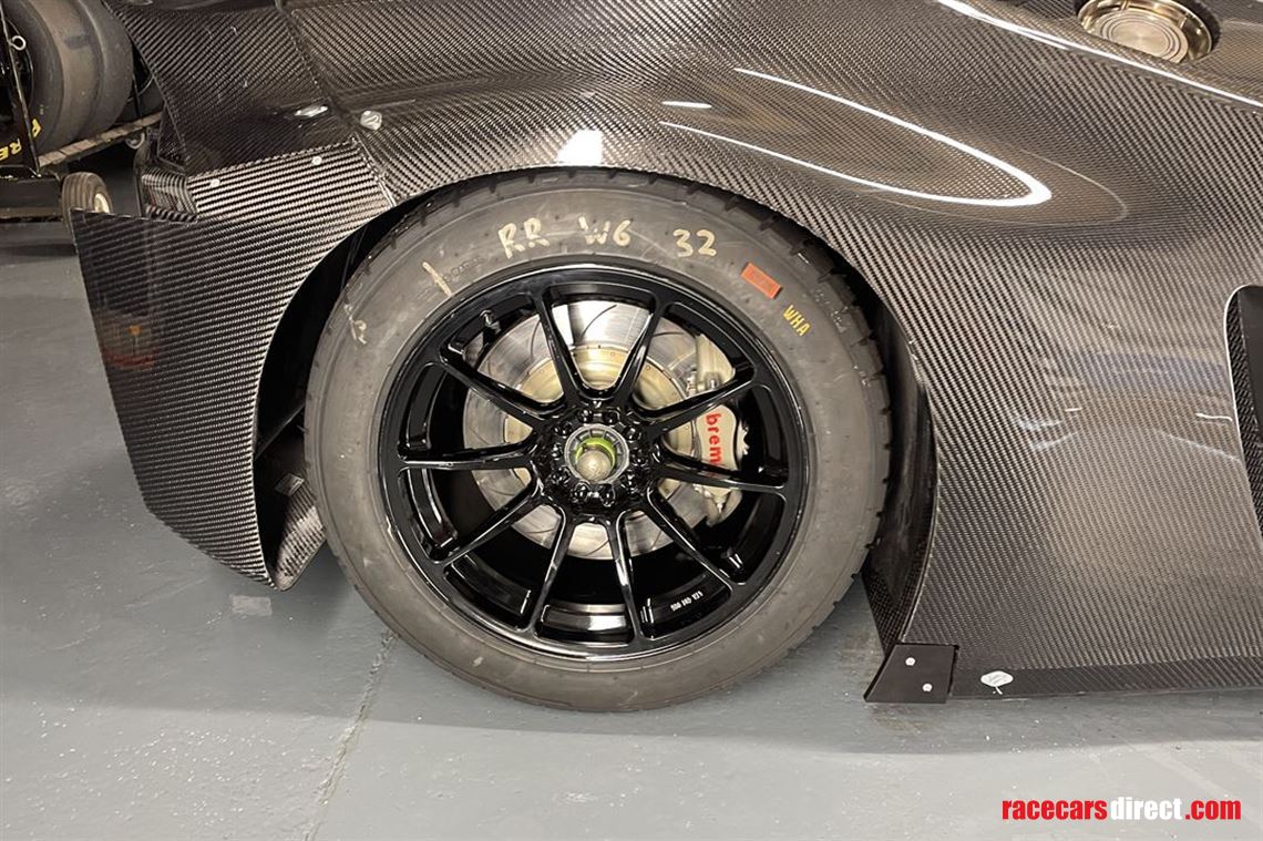 lamborghini-huracan-gt3-evo-2022