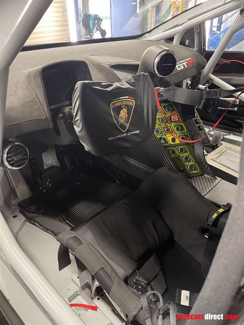 lamborghini-huracan-gt3-evo-2022