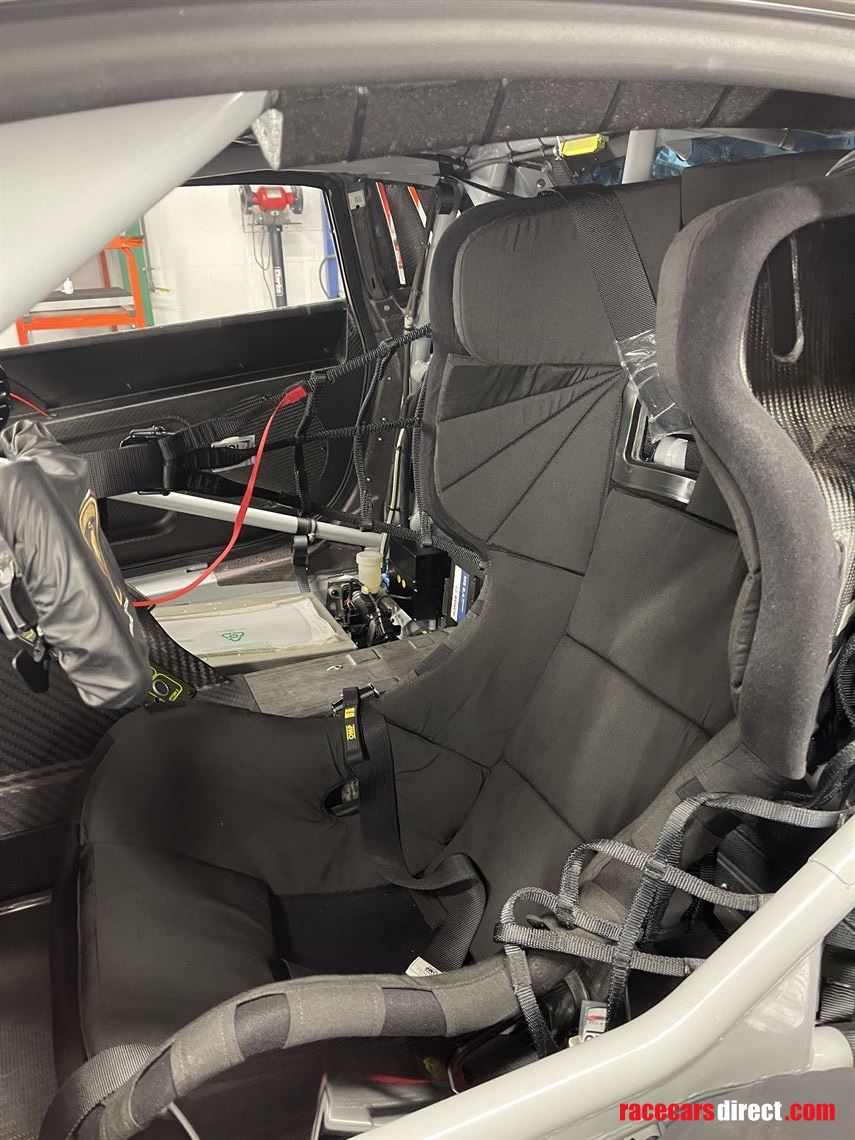 lamborghini-huracan-gt3-evo-2022