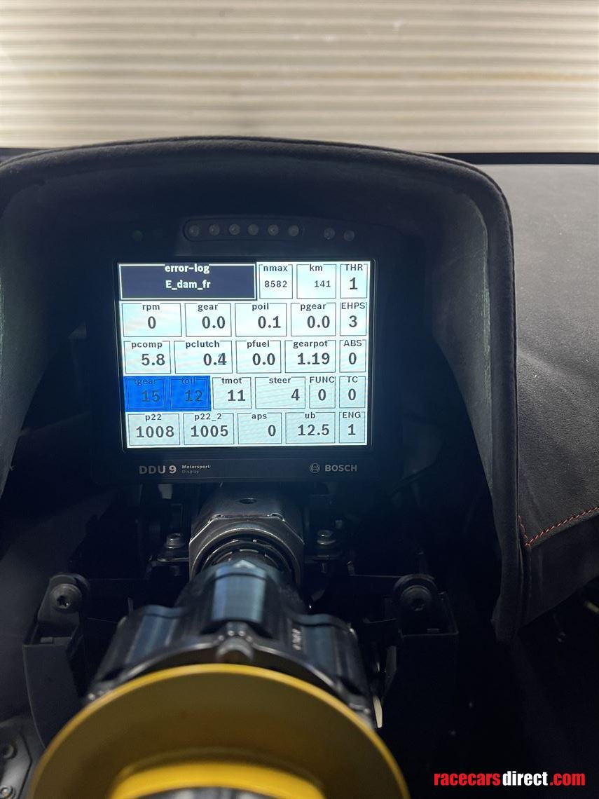 lamborghini-huracan-gt3-evo-2022