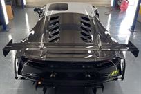 lamborghini-huracan-gt3-evo-2022