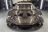lamborghini-huracan-gt3-evo-2022
