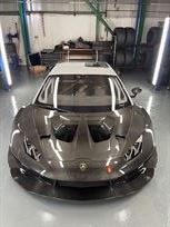 lamborghini-huracan-gt3-evo-2022