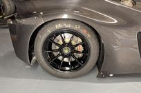 lamborghini-huracan-gt3-evo-2022