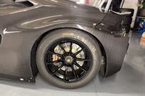 lamborghini-huracan-gt3-evo-2022