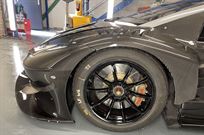 lamborghini-huracan-gt3-evo-2022