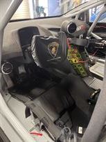 lamborghini-huracan-gt3-evo-2022