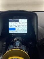 lamborghini-huracan-gt3-evo-2022