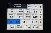 lamborghini-huracan-gt3-evo-2022