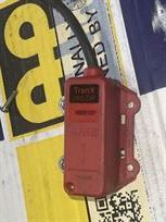 tranx-dp260-transponder