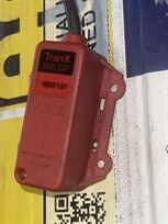 tranx-dp260-transponder