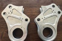 dallara-f302-front-rockers