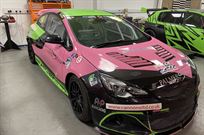 astra-vxr-gte