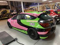 astra-vxr-gte