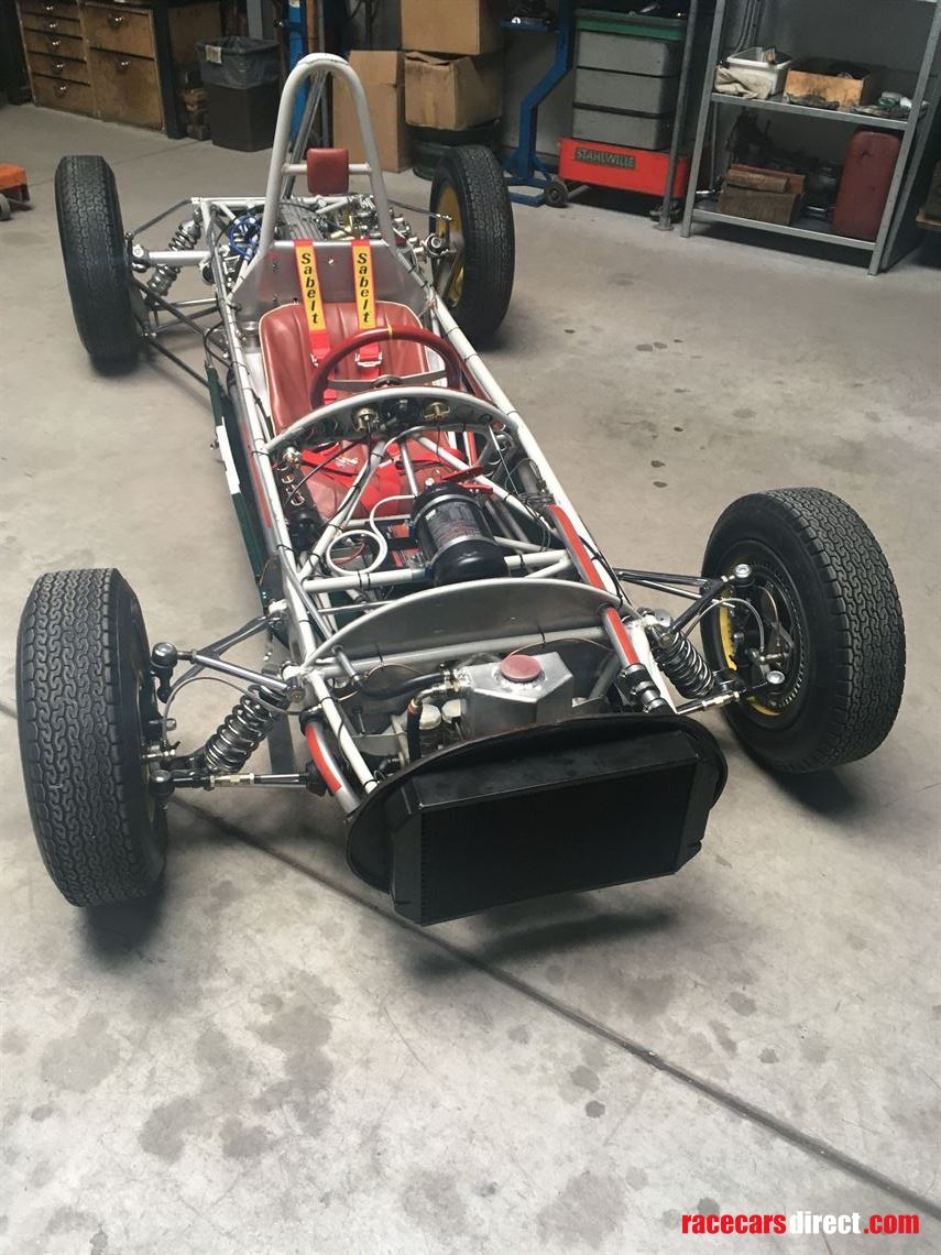 lotus-20-formula-junior