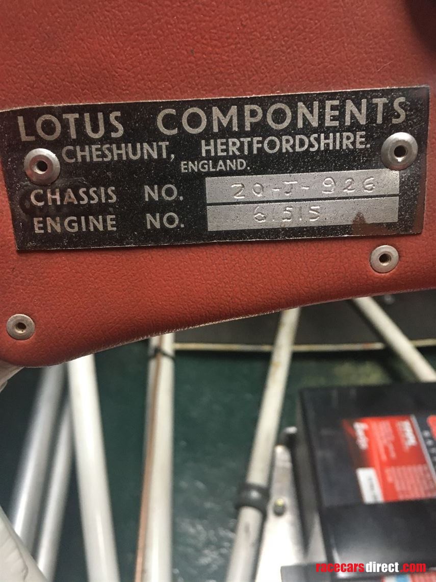 lotus-20-formula-junior