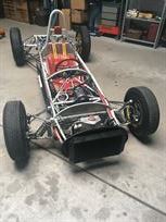 lotus-20-formula-junior