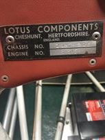 lotus-20-formula-junior