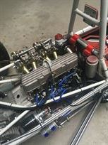 lotus-20-formula-junior