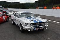 ford-mustang-1965-fia