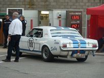ford-mustang-1965-fia
