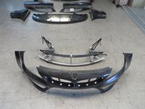 bmw-e89-z4-gt3-bodywork-and-parts