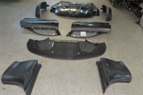 bmw-e89-z4-gt3-bodywork-and-parts