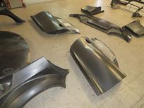 bmw-e89-z4-gt3-bodywork-and-parts