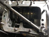 race-prepared-ribcase-gearbox