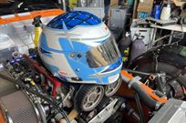 bell-star-rs3-helmet