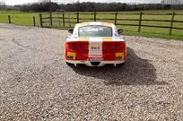 ginetta-g40-junior-race-car