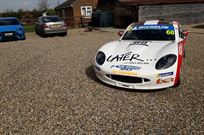 ginetta-g40-junior-race-car