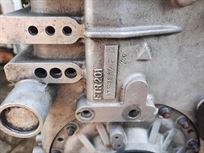 hewland-ftr-short-box-with-bell-housing-crb