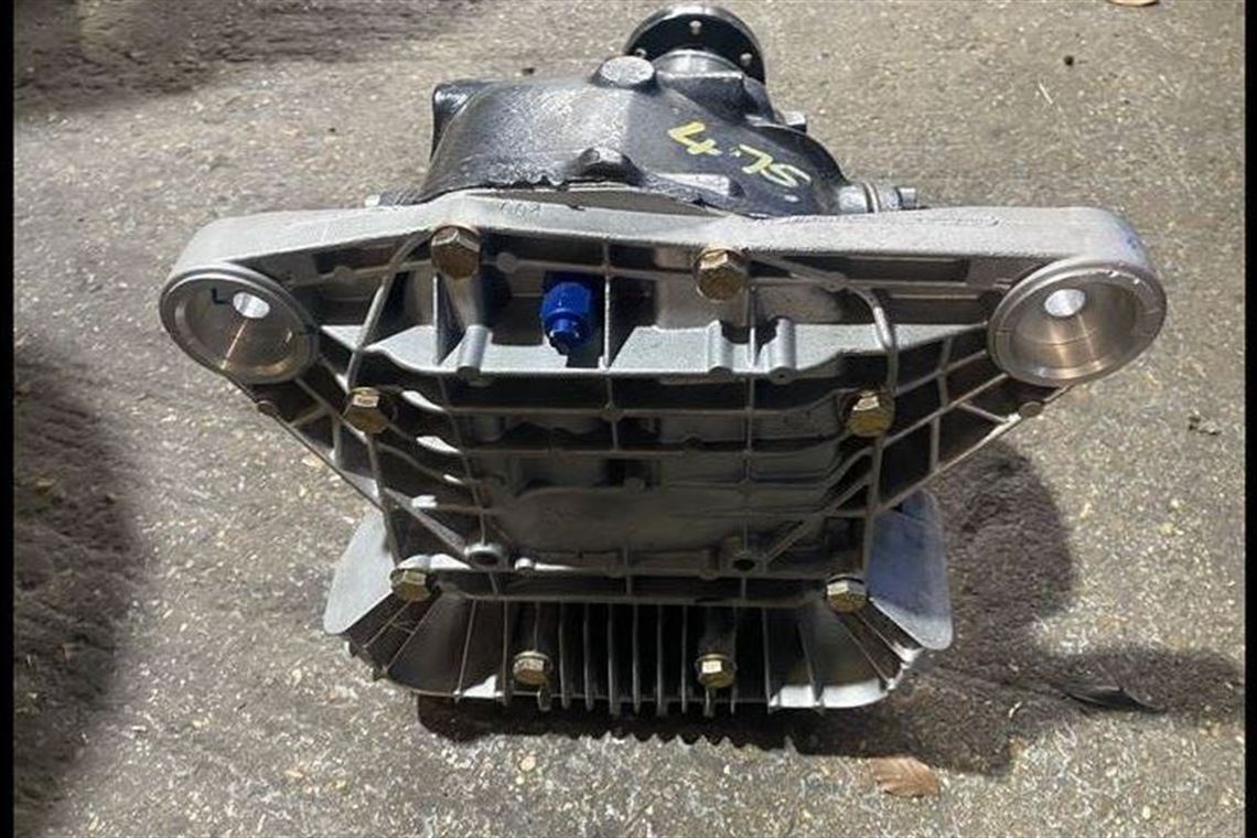 bmw-e46-m3-kmp-plated-rear-diff-47-cwp